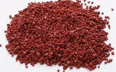 合作陶瓷颗粒粘结材料