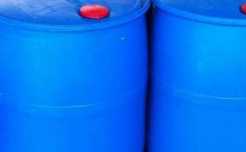 合作高效能界面剂