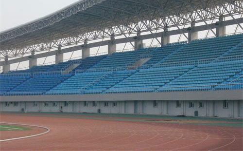 合作环氧地坪为什么起泡?能处理吗